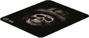    Cactus Scull 250x250x3 (CS-MP-D05S)