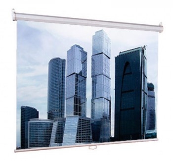   [LEP-100102] Lumien Eco Picture 180180  Matte White,  , . 