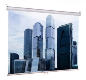   [LEP-100102] Lumien Eco Picture 180180  Matte White,  , . 