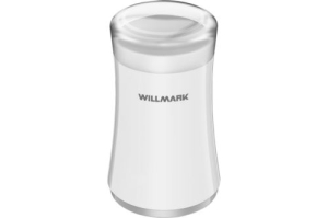  WILLMARK WCG-274 (200, 100.,  ,  ) 