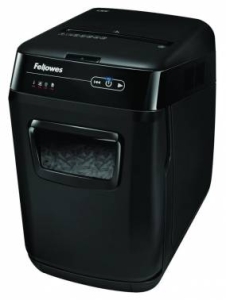  Fellowes AutoMax 150C FS-46801(01/02)*  {(.P-4)/ 4x38 ,/150./32./: