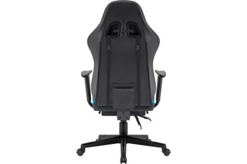   DEFENDER WATCHER BLACK 64334