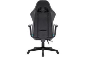   DEFENDER WATCHER BLACK 64334