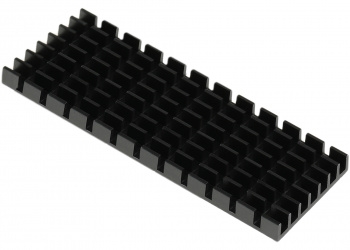  Digma  SSD DGRDRM2A 