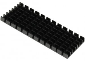  Digma  SSD DGRDRM2A 