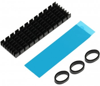  Digma  SSD DGRDRM2A 