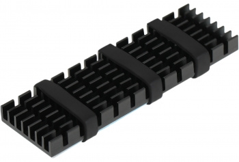  Digma  SSD DGRDRM2A 