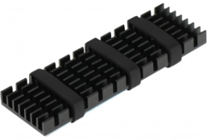  Digma  SSD DGRDRM2A 