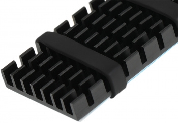  Digma  SSD DGRDRM2A 