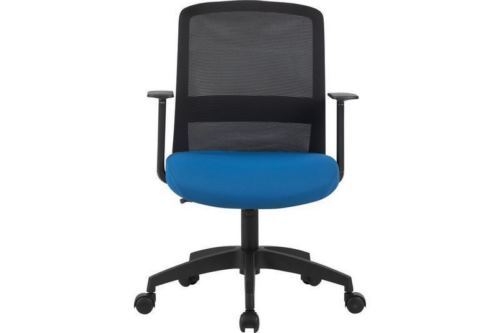  Cactus CS-MC333-BKBL   - / .. .  