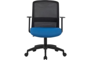  Cactus CS-MC333-BKBL   - / .. .  