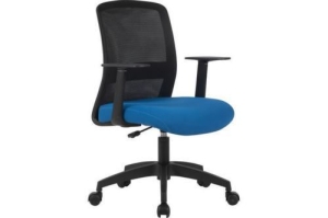 Cactus CS-MC333-BKBL   - / .. .  