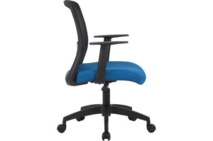  Cactus CS-MC333-BKBL   - / .. .  