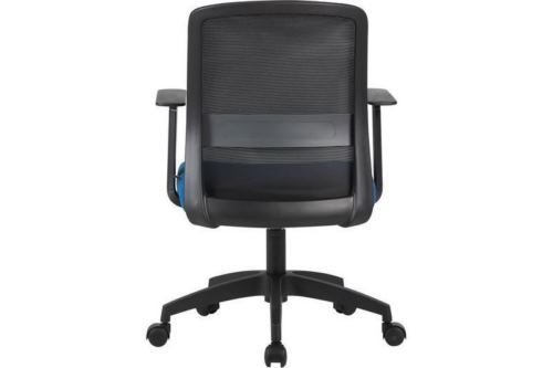  Cactus CS-MC333-BKBL   - / .. .  