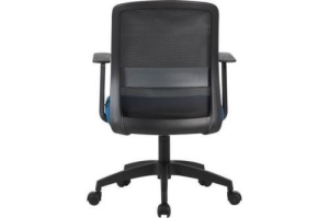  Cactus CS-MC333-BKBL   - / .. .  