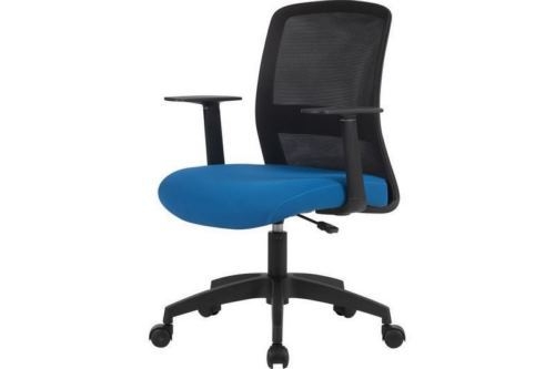  Cactus CS-MC333-BKBL   - / .. .  