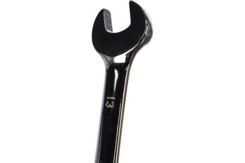   ZIS Pilot Pro, 6 , 7, , Pilot Pro 7M
