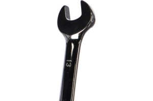   ZIS Pilot Pro, 6 , 7, , Pilot Pro 7M