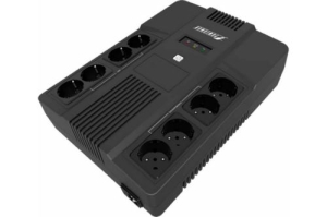    Powerman Brick 1000, -