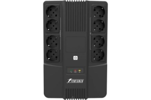    Powerman Brick 1000, -