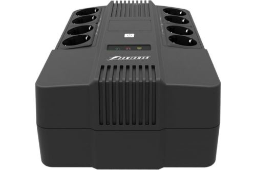    Powerman Brick 1000, -