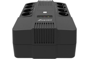    Powerman Brick 1000, -