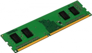   Kingston 8GB DDR4 3200MHz CL22 1Rx16 RTL KVR32N22S6/8