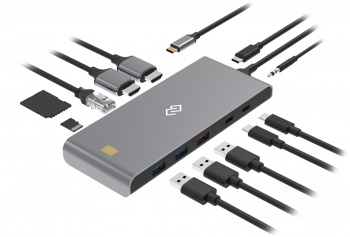   Digma DS-590