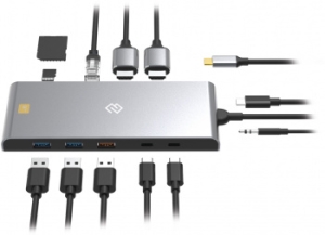  Digma DS-590
