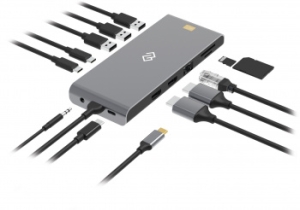   Digma DS-590