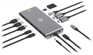   Digma DS-590