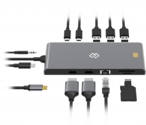   Digma DS-590