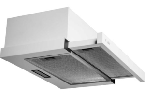   LEX HUBBLE 600 WHITE  5703/ LED 