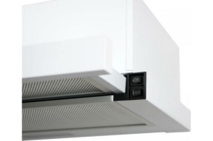   LEX HUBBLE 600 WHITE  5703/ LED 