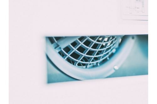   LEX HUBBLE 600 WHITE  5703/ LED 