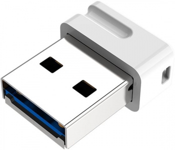 - NeTac - Netac USB Drive U116 USB3.0 128GB, retail version