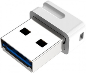 - NeTac - Netac USB Drive U116 USB3.0 128GB, retail version