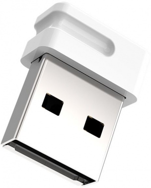 - NeTac - Netac USB Drive U116 USB3.0 128GB, retail version