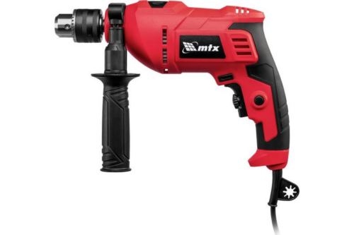   MID-750, 750 , 0-3000 /, 0-48000 / MTX