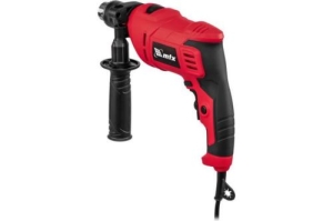   MID-750, 750 , 0-3000 /, 0-48000 / MTX