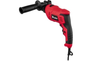   MID-750, 750 , 0-3000 /, 0-48000 / MTX