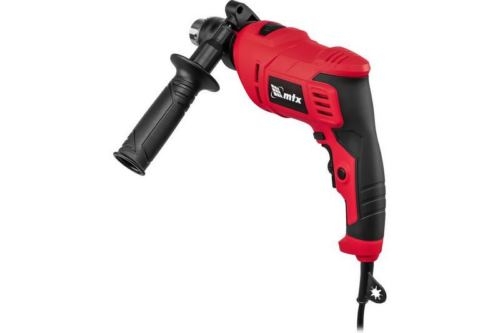   MID-750, 750 , 0-3000 /, 0-48000 / MTX