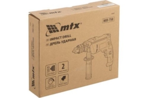   MID-750, 750 , 0-3000 /, 0-48000 / MTX