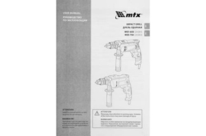  MID-750, 750 , 0-3000 /, 0-48000 / MTX