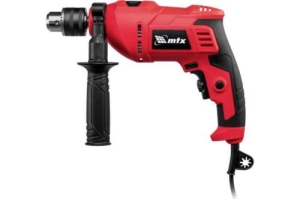   MID-750, 750 , 0-3000 /, 0-48000 / MTX