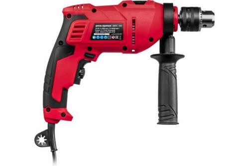   MID-750, 750 , 0-3000 /, 0-48000 / MTX