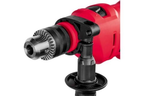   MID-750, 750 , 0-3000 /, 0-48000 / MTX