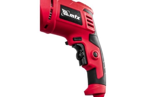   MID-750, 750 , 0-3000 /, 0-48000 / MTX