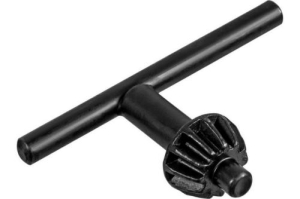   MID-750, 750 , 0-3000 /, 0-48000 / MTX