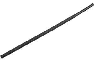  MID-750, 750 , 0-3000 /, 0-48000 / MTX